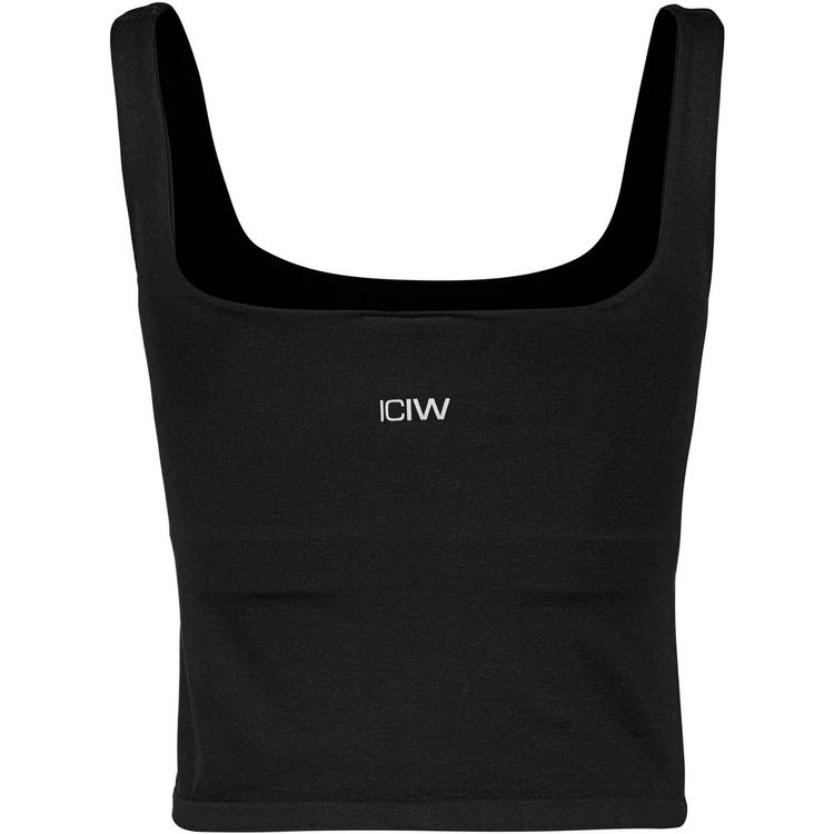 ICANIWILL null - 0 | SportScheck