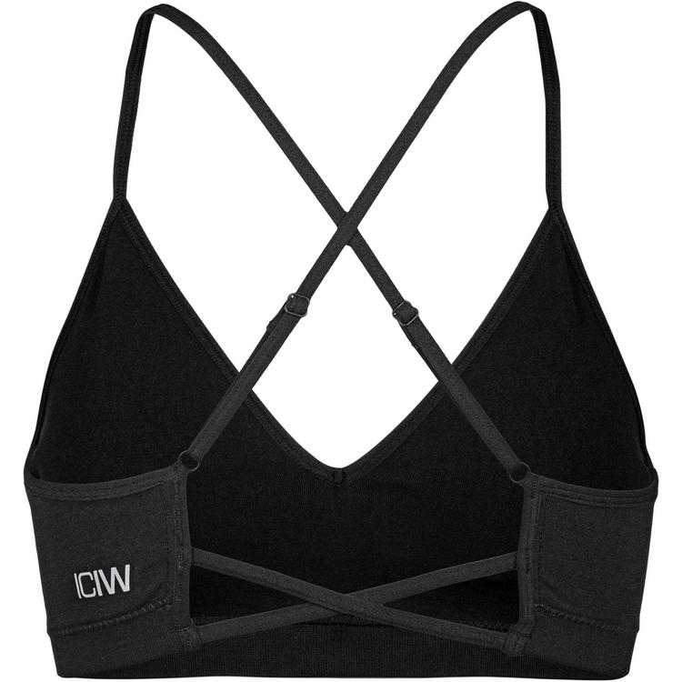 ICANIWILL null - 0 | SportScheck