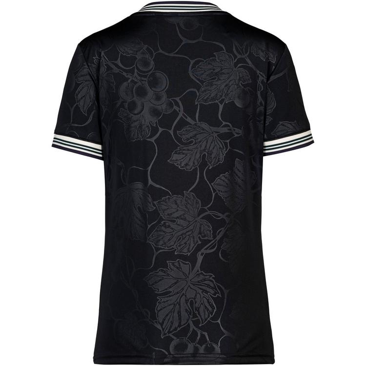 adidas null - 0 | SportScheck