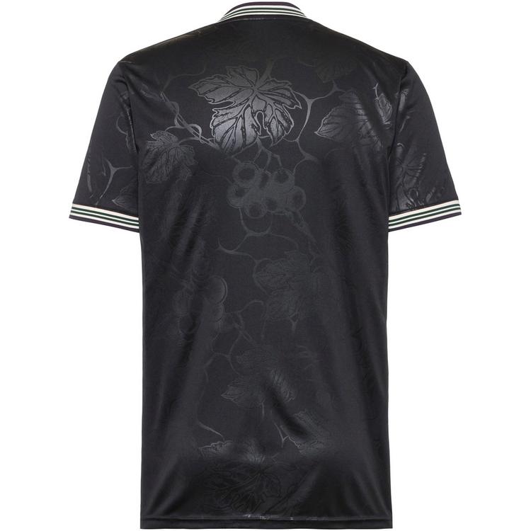 adidas null - 0 | SportScheck