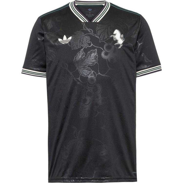 adidas null - 0 | SportScheck