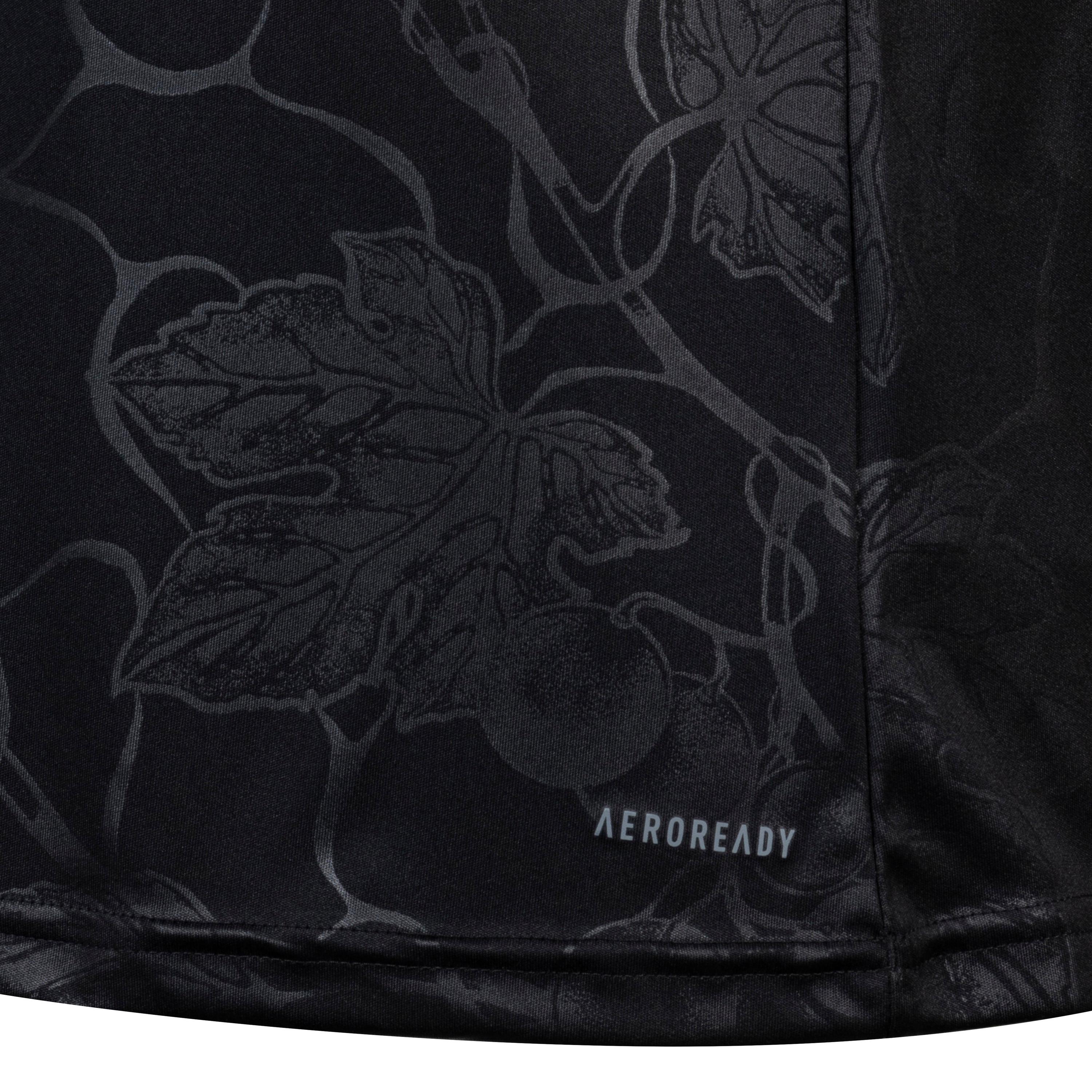 Thumbnail - adidas Juventus Turin 25-26 3rd Teamtrikot Damen