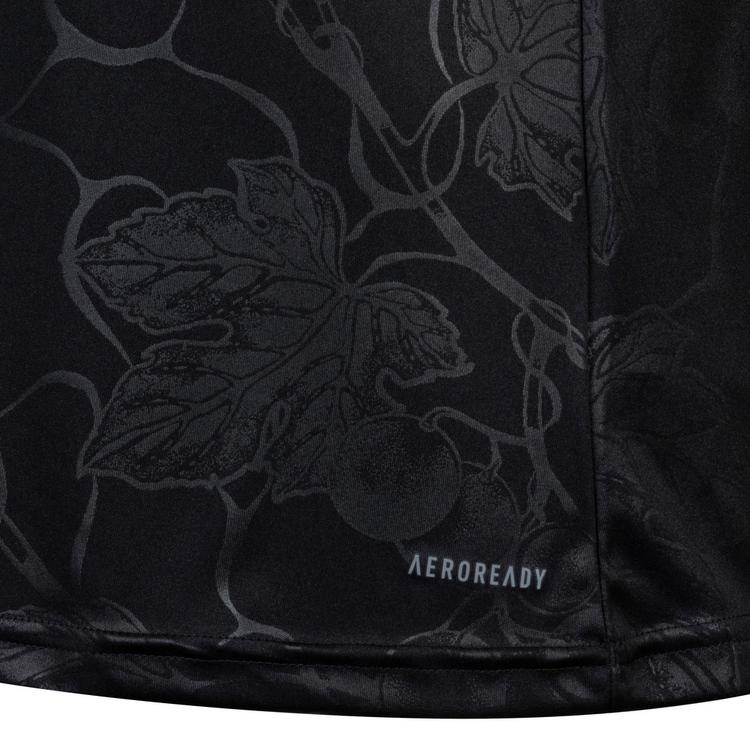 adidas null - 0 | SportScheck