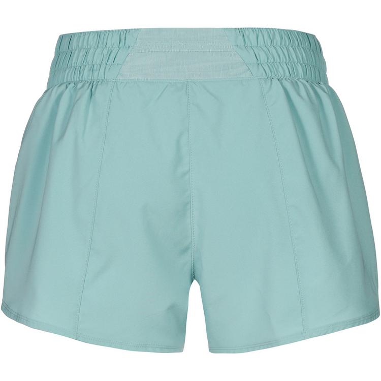 Nike null - 0 | SportScheck