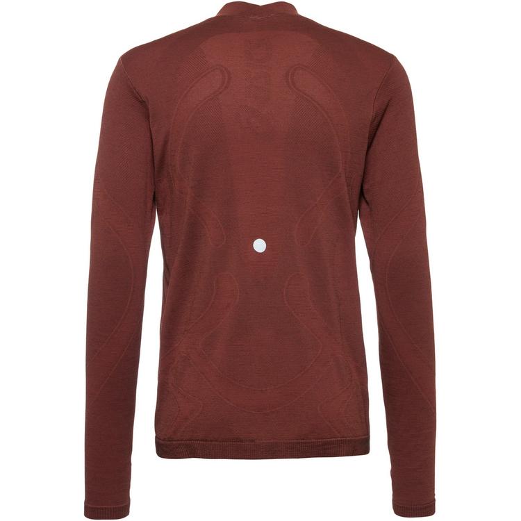 ASICS null - 0 | SportScheck