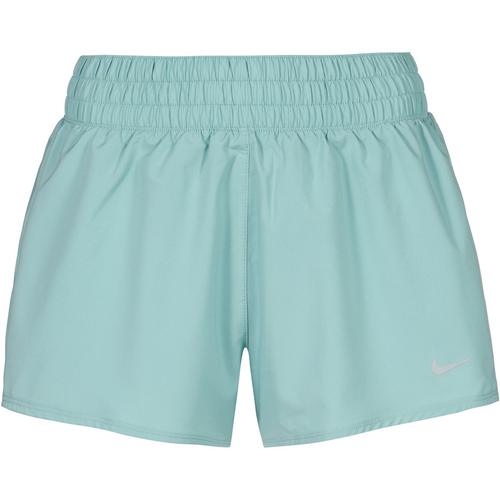 Nike ONE Funktionsshorts Damen