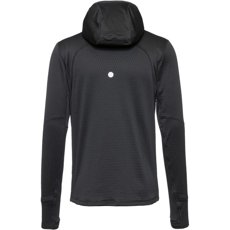 ASICS null - 0 | SportScheck