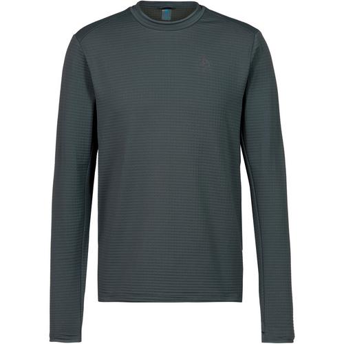 Odlo ESSENTIAL THERMAL Funktionsshirt Herren