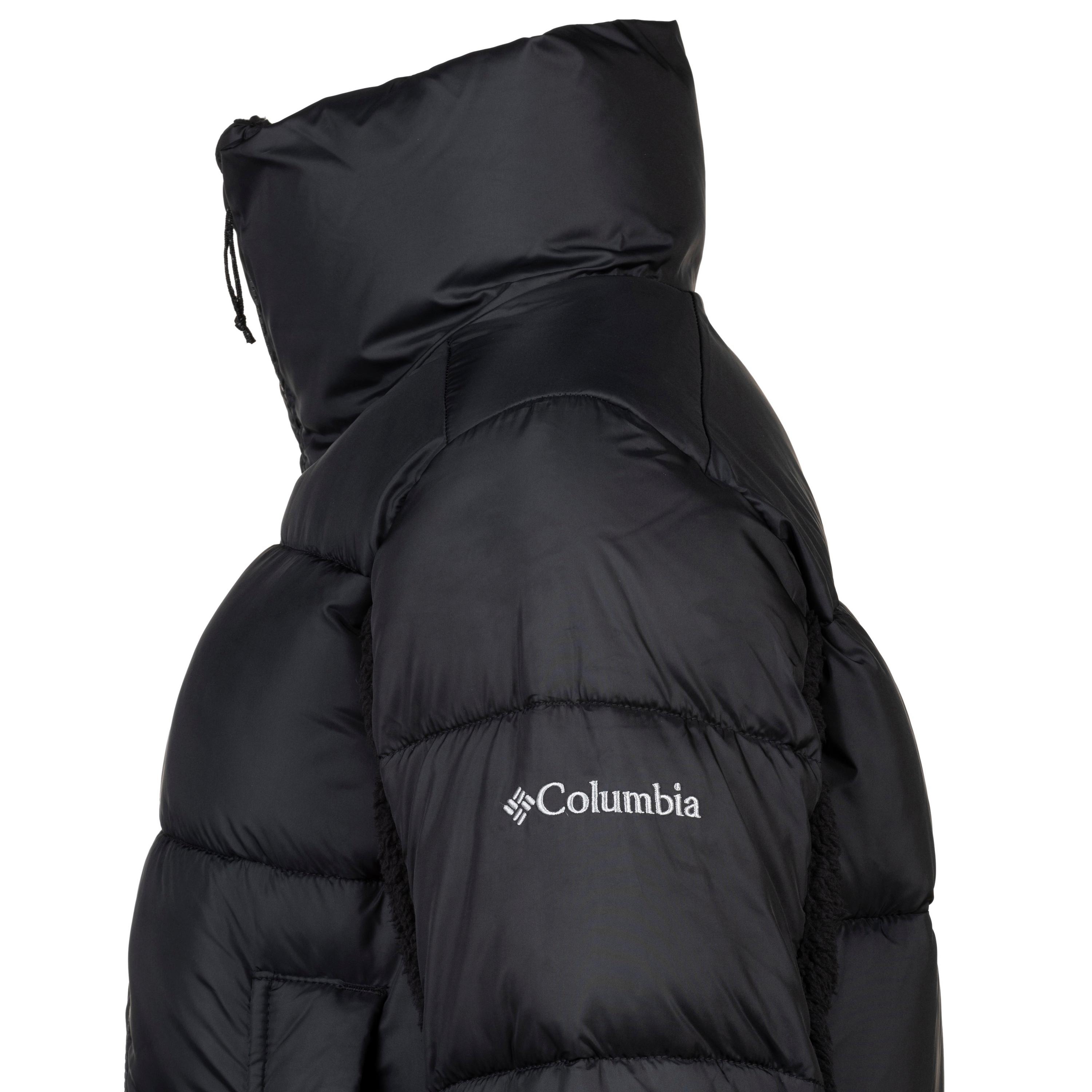 Thumbnail - Columbia Leadbetter Steppjacke Damen