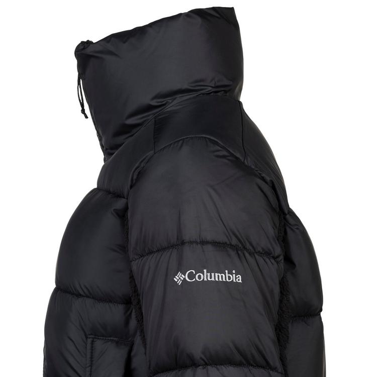 Columbia null - 0 | SportScheck