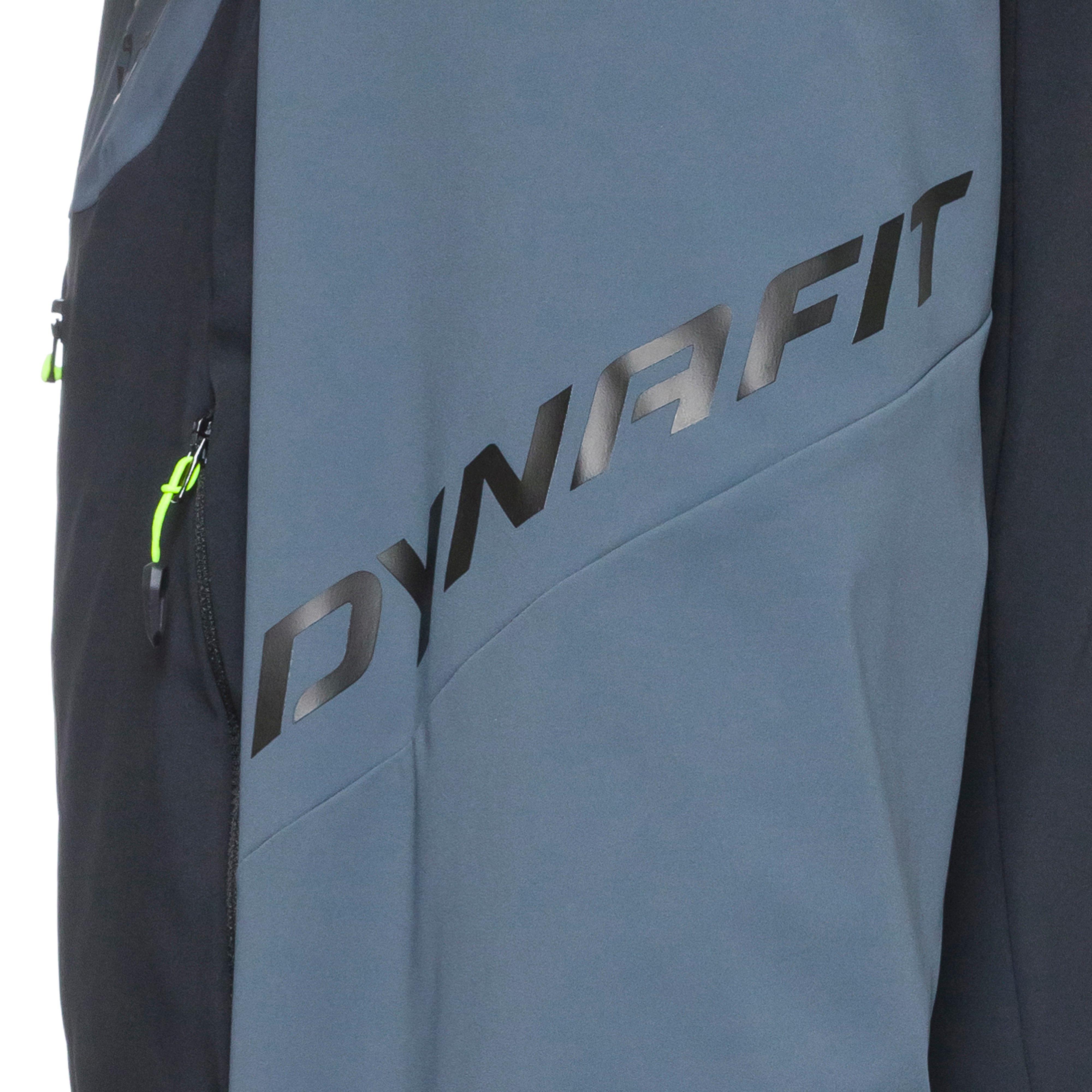 Thumbnail - Dynafit RADICAL Softshelljacke Herren