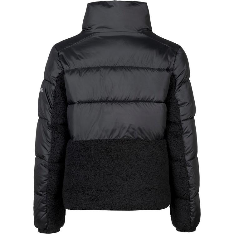 Columbia null - 0 | SportScheck