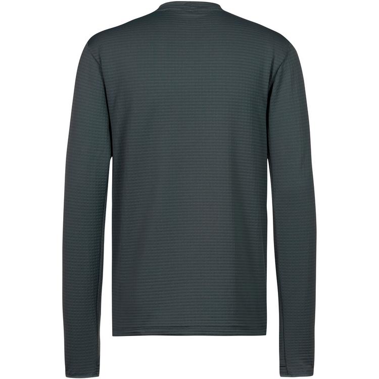 Odlo null - 0 | SportScheck