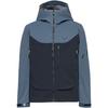 Dynafit RADICAL Softshelljacke Herren - cinder
