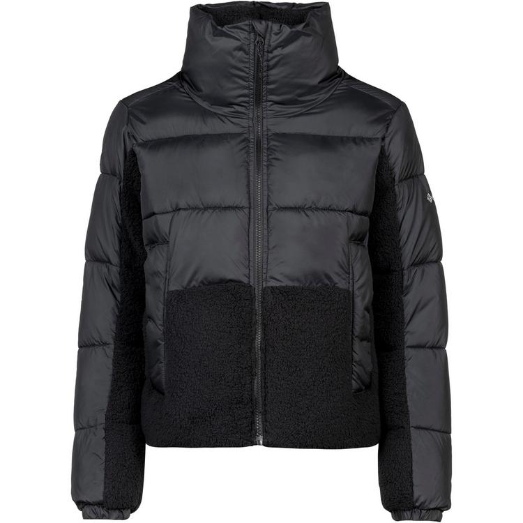 Columbia null - 0 | SportScheck