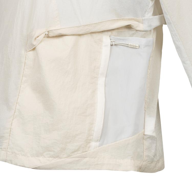 NEW BALANCE null - 0 | SportScheck