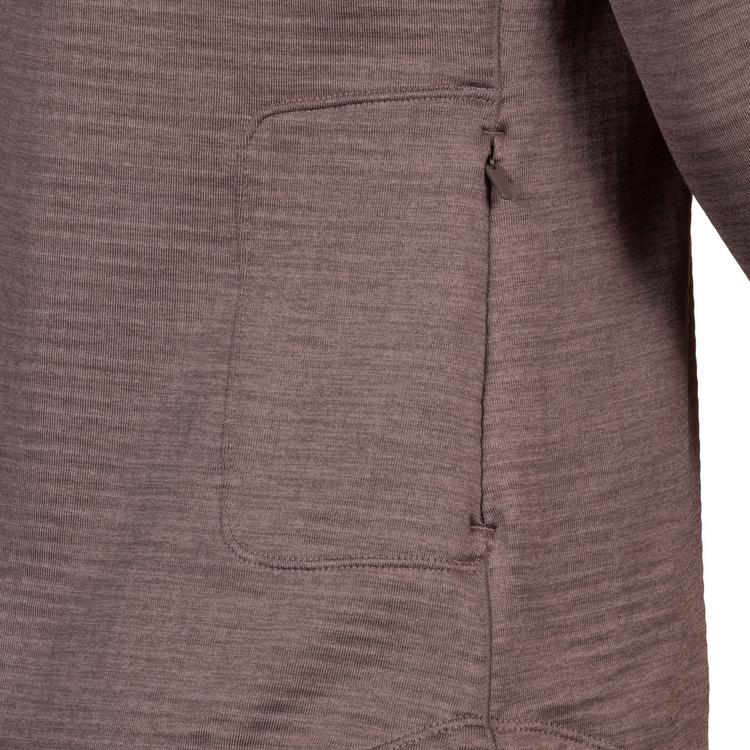 NEW BALANCE null - 1 | SportScheck