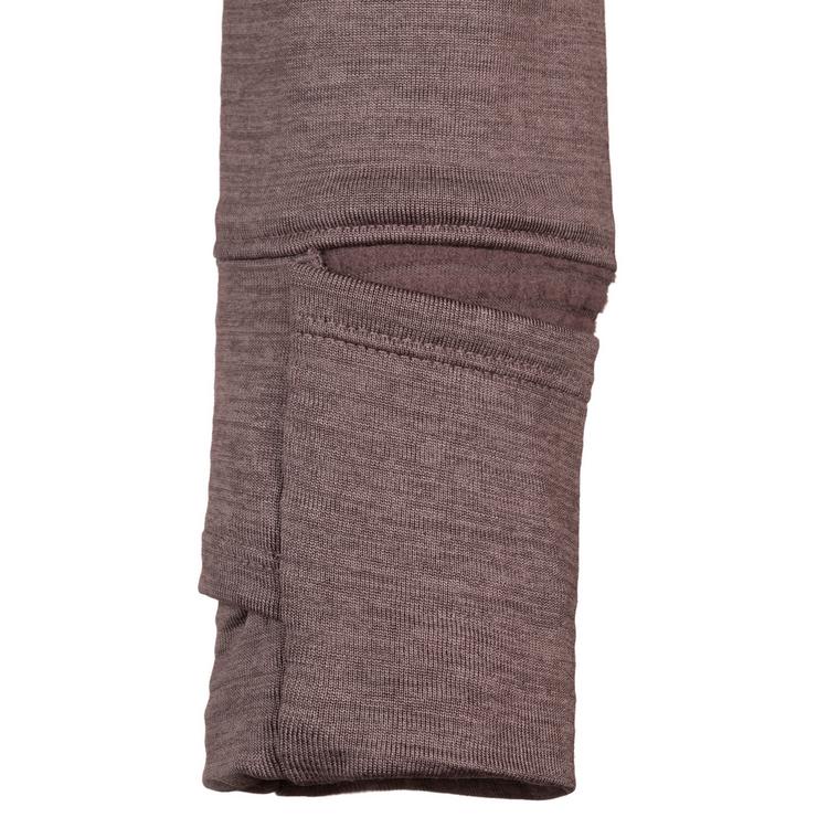 NEW BALANCE null - 0 | SportScheck