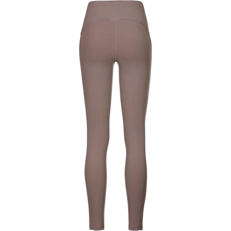 NEW BALANCE null - 0 | SportScheck