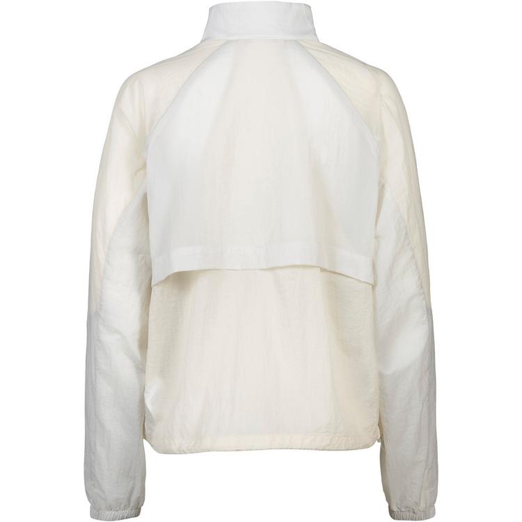 NEW BALANCE null - 0 | SportScheck