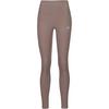 NEW BALANCE Lauftights Damen - earth shadow