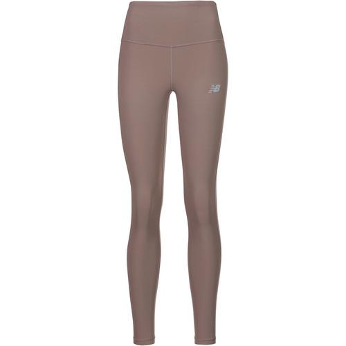 NEW BALANCE Lauftights Damen