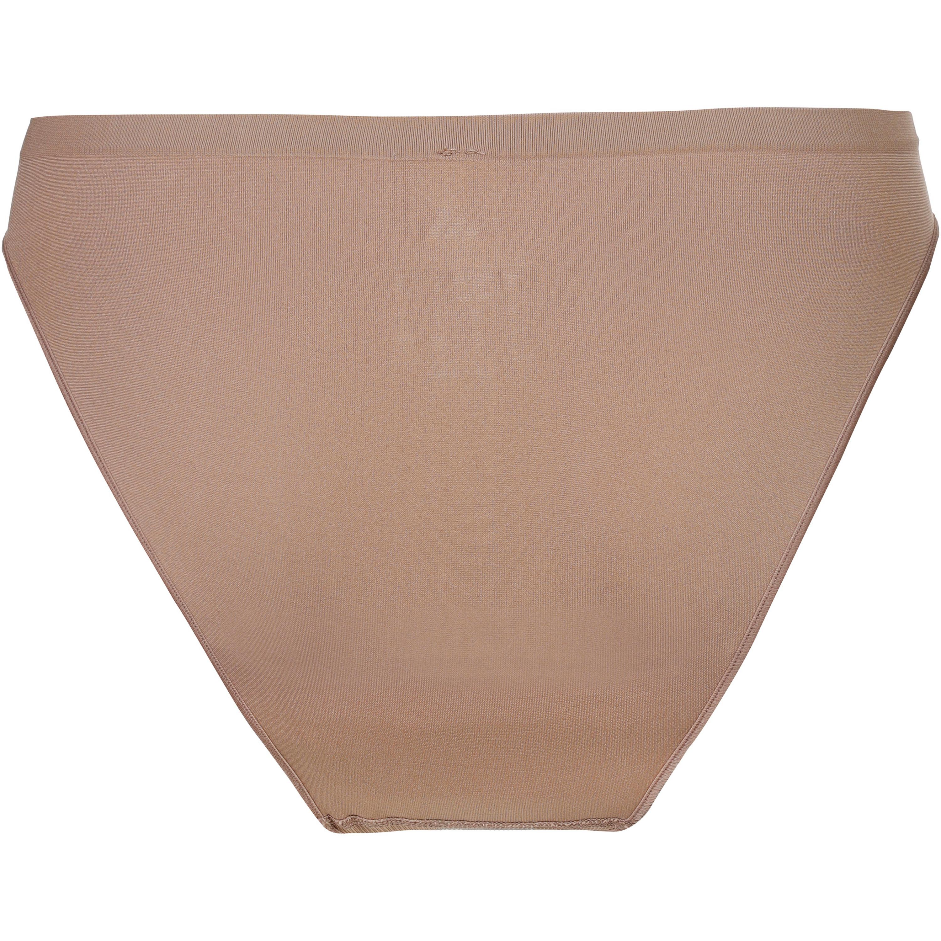 Thumbnail - adidas Seamless Unterhose Damen