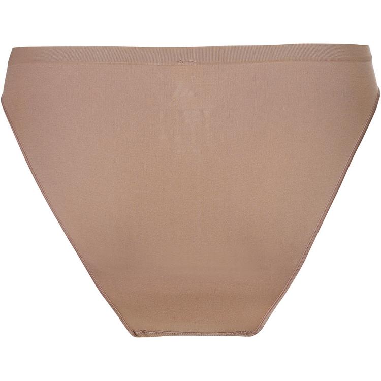 adidas adidas Seamless Unterhose Damen - assorted - 0 | SportScheck