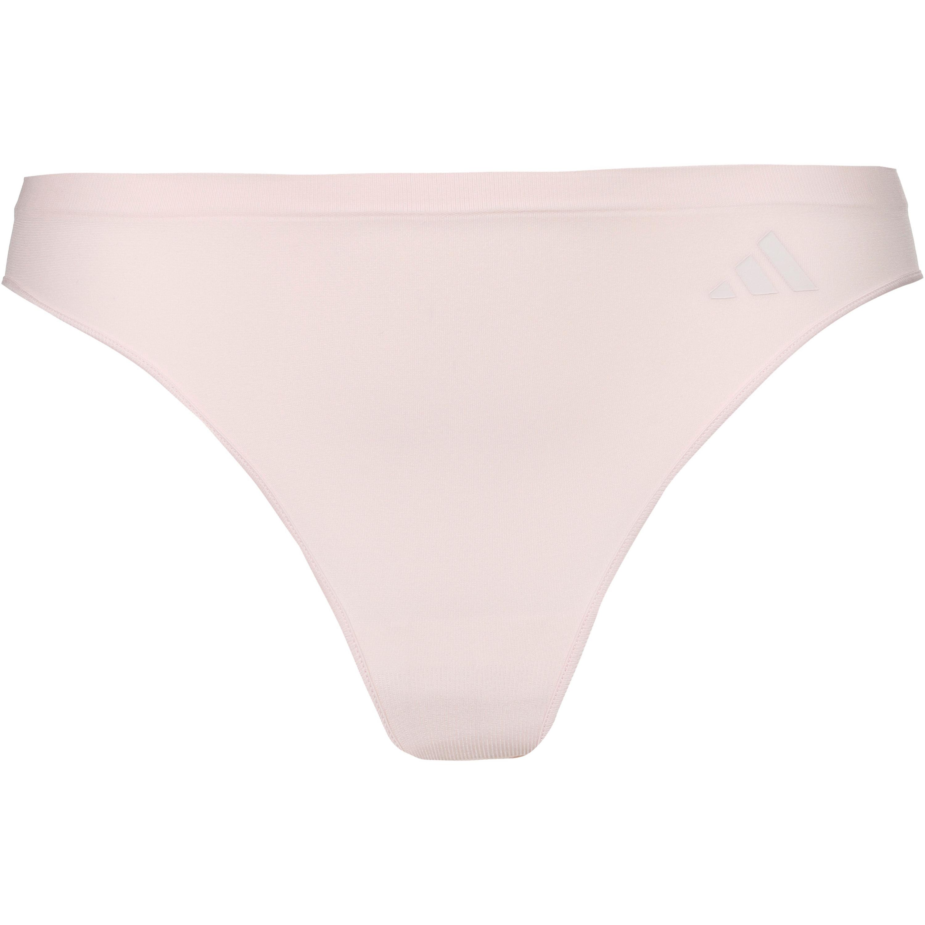 Thumbnail - adidas Seamless Unterhose Damen