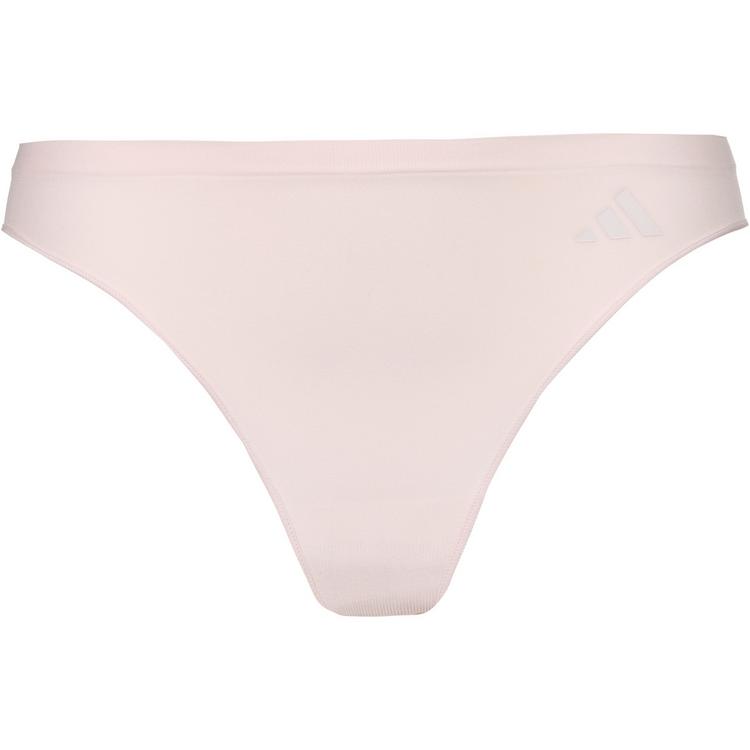 adidas adidas Seamless Unterhose Damen - assorted - 1 | SportScheck