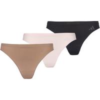adidas Seamless Unterhose Damen - assorted