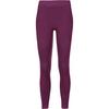 Uyn EVOLUTYON BIOTECH Funktionsunterhose Damen - berry