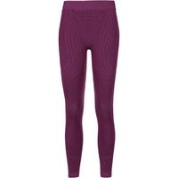 Uyn EVOLUTYON BIOTECH Funktionsunterhose Damen - berry