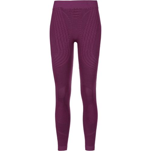 Uyn EVOLUTYON BIOTECH Funktionsunterhose Damen