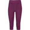 Uyn EVOLUTYON BIOTECH Funktionsunterhose Damen - berry