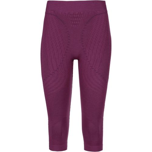Uyn EVOLUTYON BIOTECH Funktionsunterhose Damen