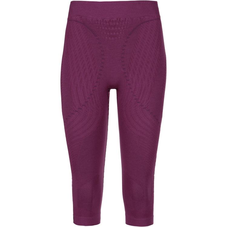Uyn Uyn EVOLUTYON BIOTECH Funktionsunterhose Damen - berry - 0 | SportScheck