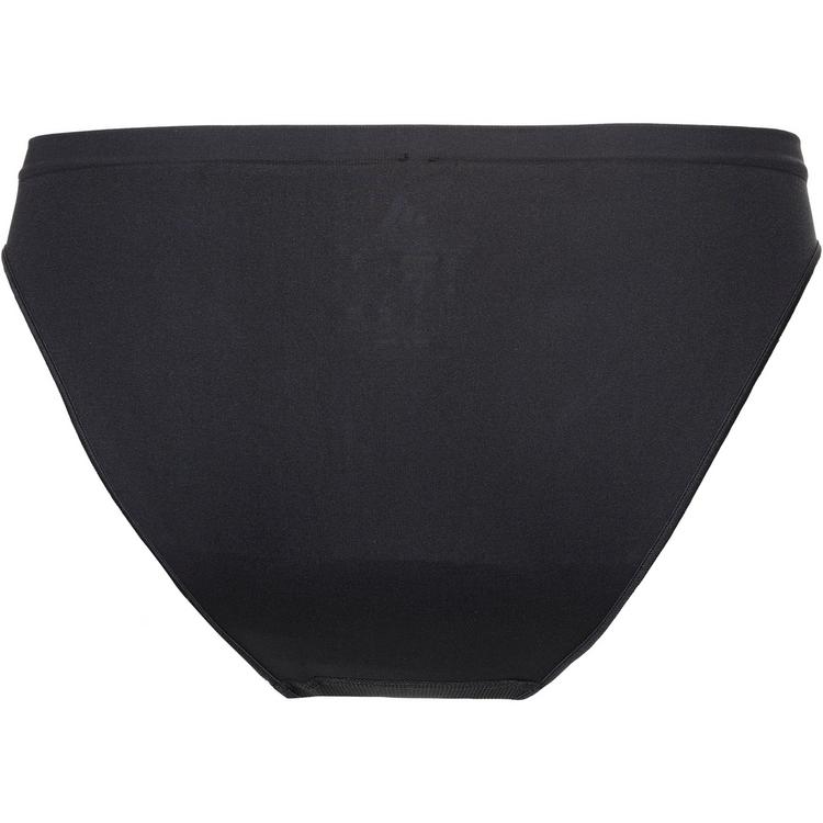 adidas adidas Seamless Unterhose Damen - assorted - 4 | SportScheck