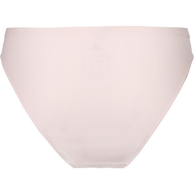 adidas adidas Seamless Unterhose Damen - assorted - 2 | SportScheck