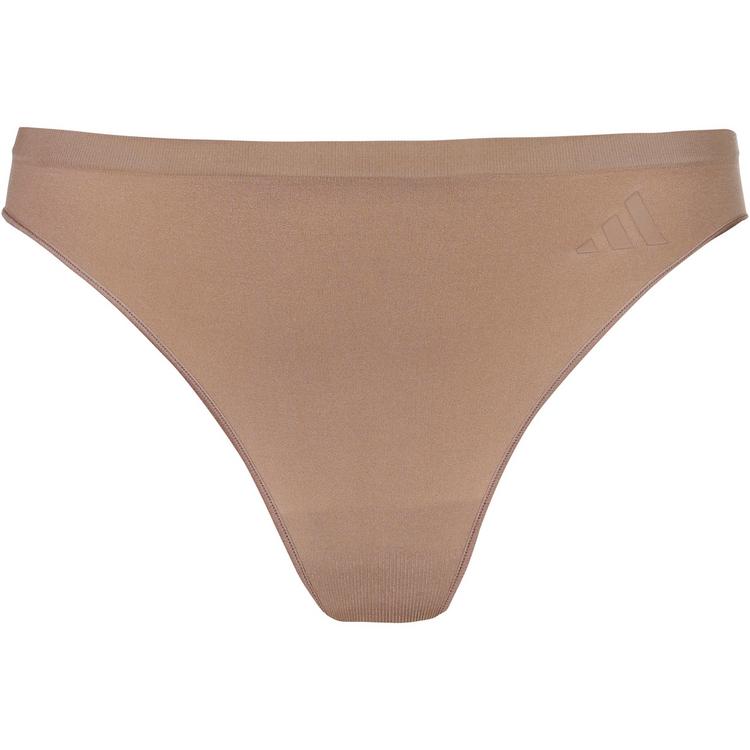 adidas adidas Seamless Unterhose Damen - assorted - 0 | SportScheck