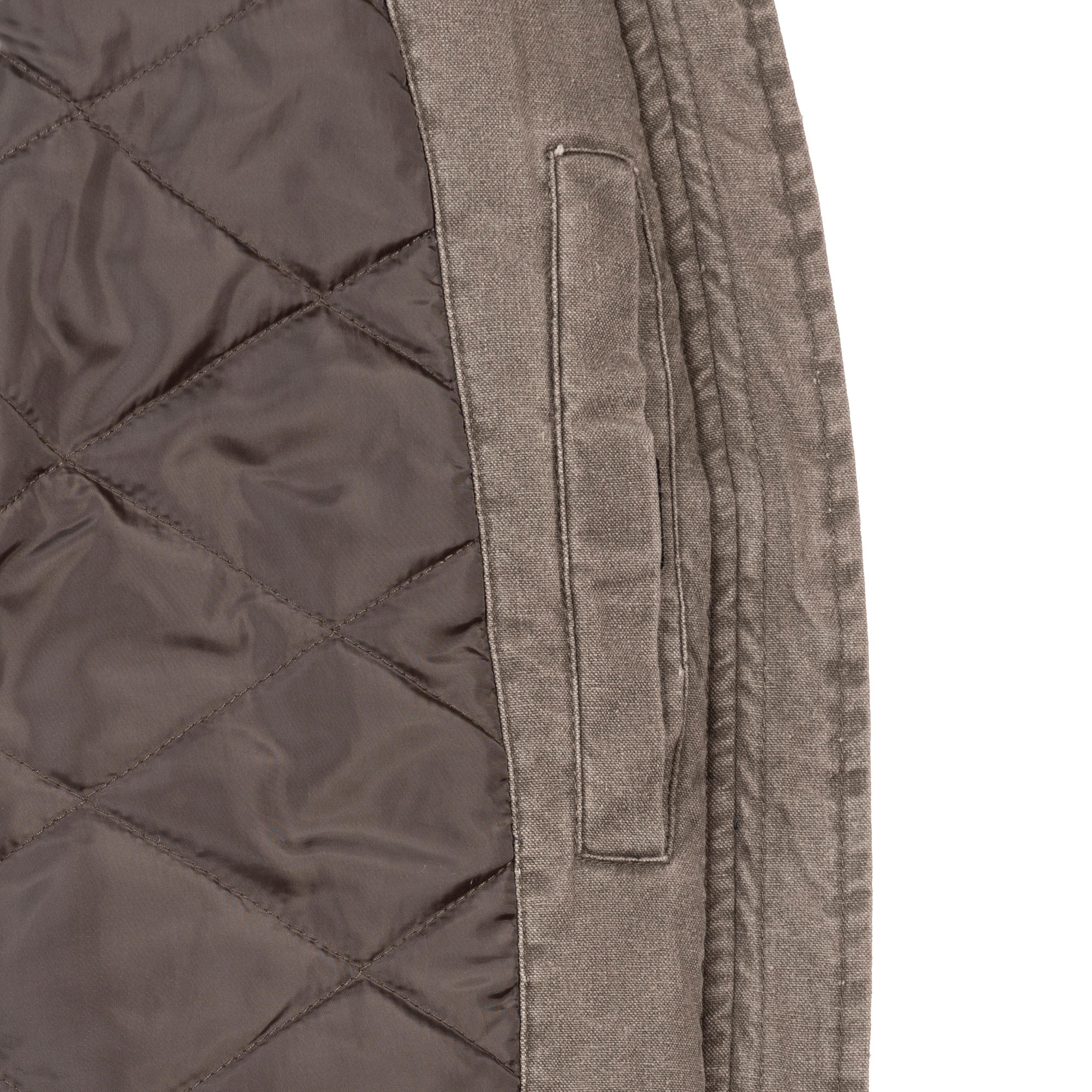 Thumbnail - BEAR Bomberjacke Herren