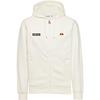 Ellesse Sweatjacke Herren - marshmallow