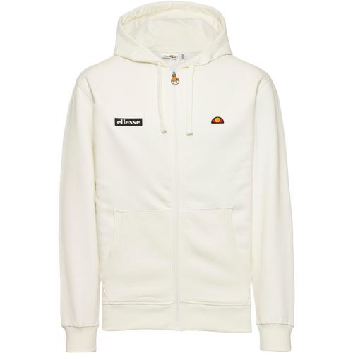Ellesse Sweatjacke Herren
