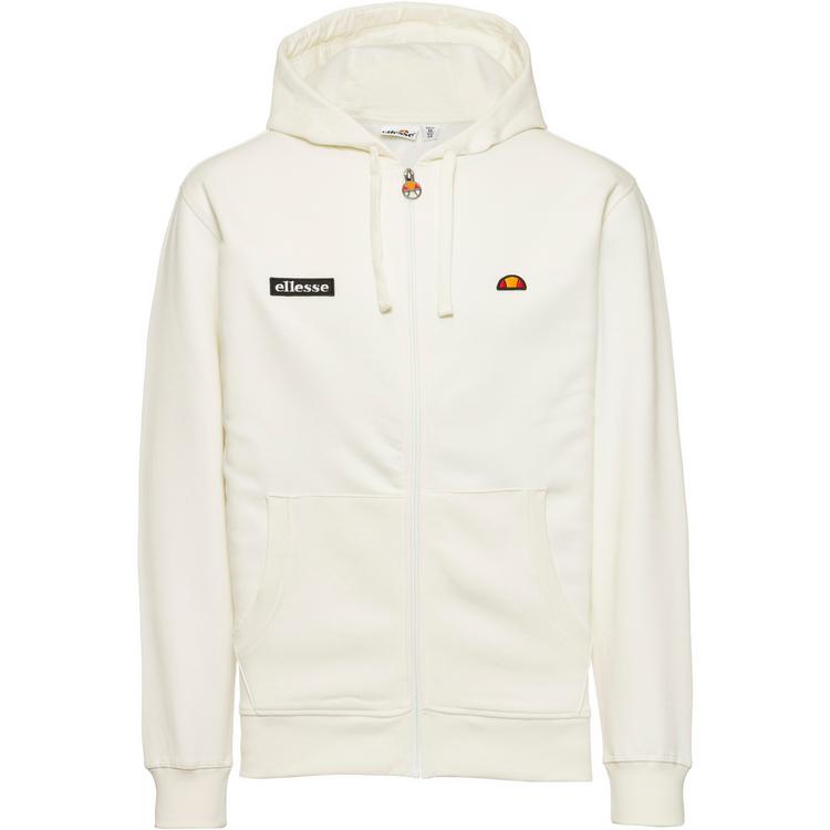 Ellesse null - 0 | SportScheck