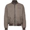 BEAR Bomberjacke Herren - major brown