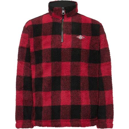 BEAR Sweatshirt Herren Sweatshirts XL Normal  | 08057966567223 BEAR Sweatshirt Herren Sweatshirts XL Normal  | 08057966567223
