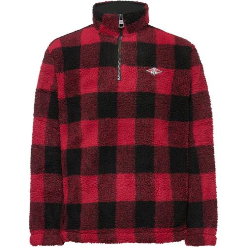 BEAR Sweatshirt Herren