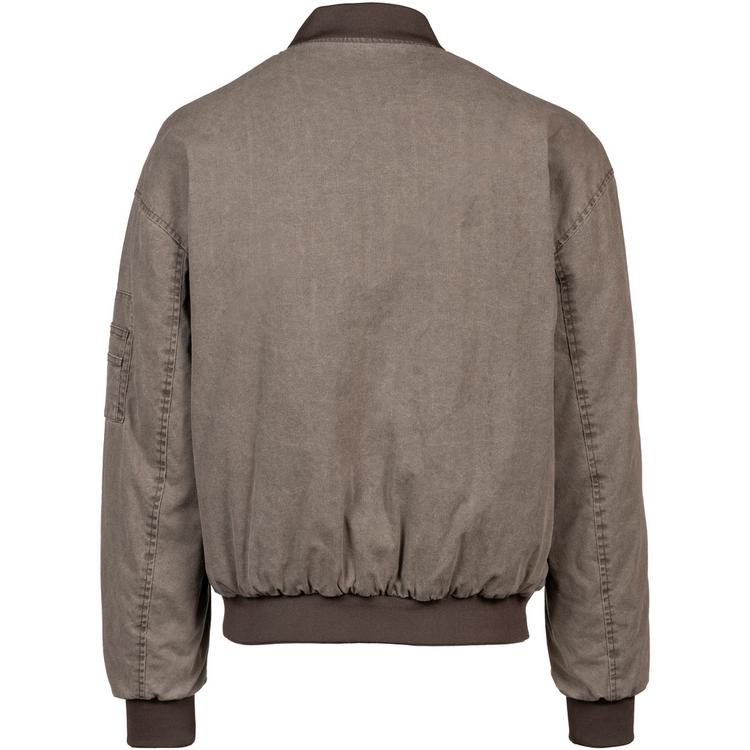 BEAR null - 0 | SportScheck