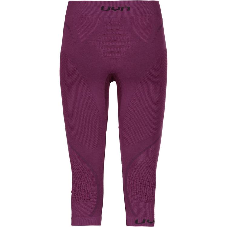 Uyn Uyn EVOLUTYON BIOTECH Funktionsunterhose Damen - berry - 0 | SportScheck