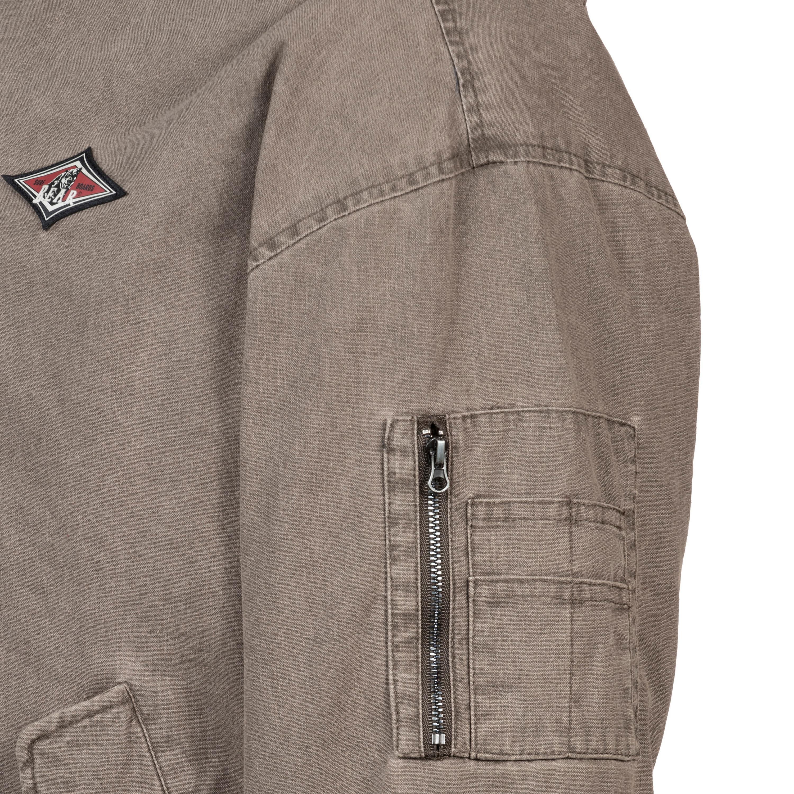 Thumbnail - BEAR Bomberjacke Herren